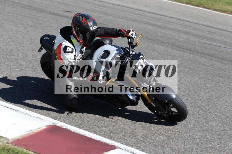 /Archiv-2025/48 25.08.2025 Cornu Master School ADR/rot-rouge/112